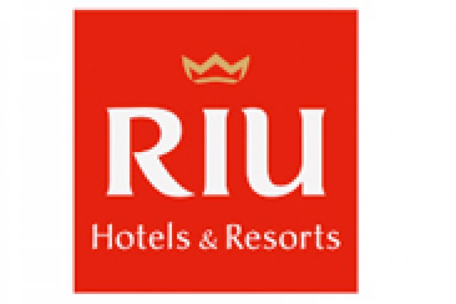 EDARI RIU HOTELS & RESORTS