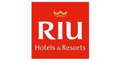 EDARI RIU HOTELS & RESORTS