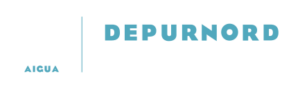 DEPURNORD