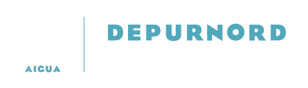 Logotipo Depurnord