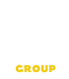 Grupo Cardoner